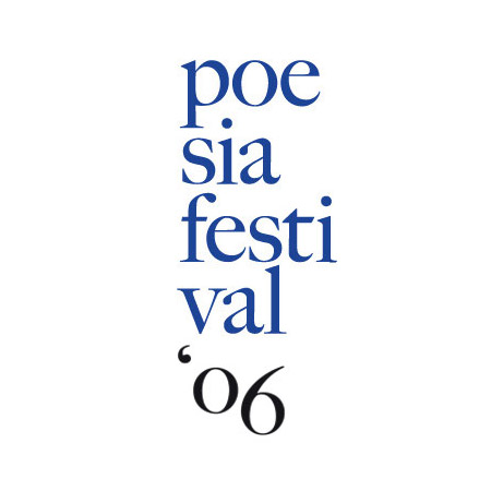 logo-poesia-festival-2006