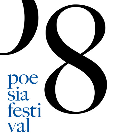 logo-poesia-festival-2008