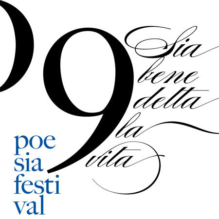 logo-poesia-festival-2009
