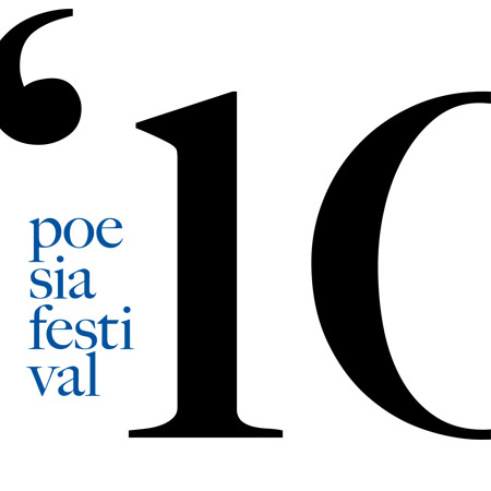 logo-poesia-festival-2010