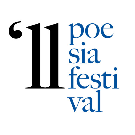 logo-poesia-festival-2011