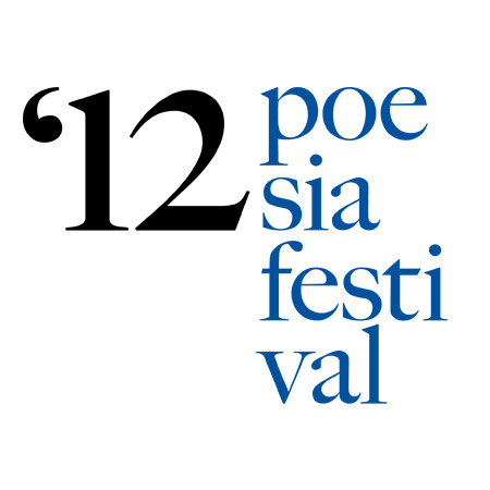 logo-poesia-festival-2012