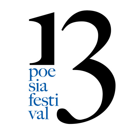 logo-poesia-festival-2013