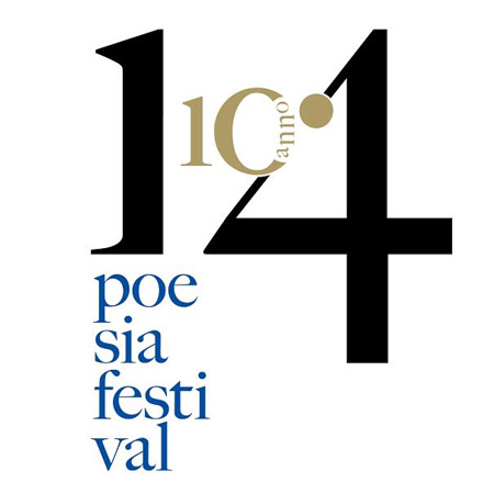 logo-poesia-festival-2014