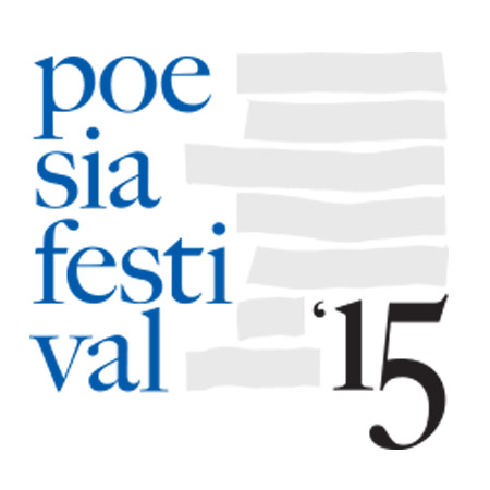 logo-poesia-festival-2015