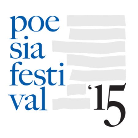 logo-poesia-festival-2015 logo-poesia-festival-2015