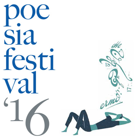 logo-poesia-festival-2016