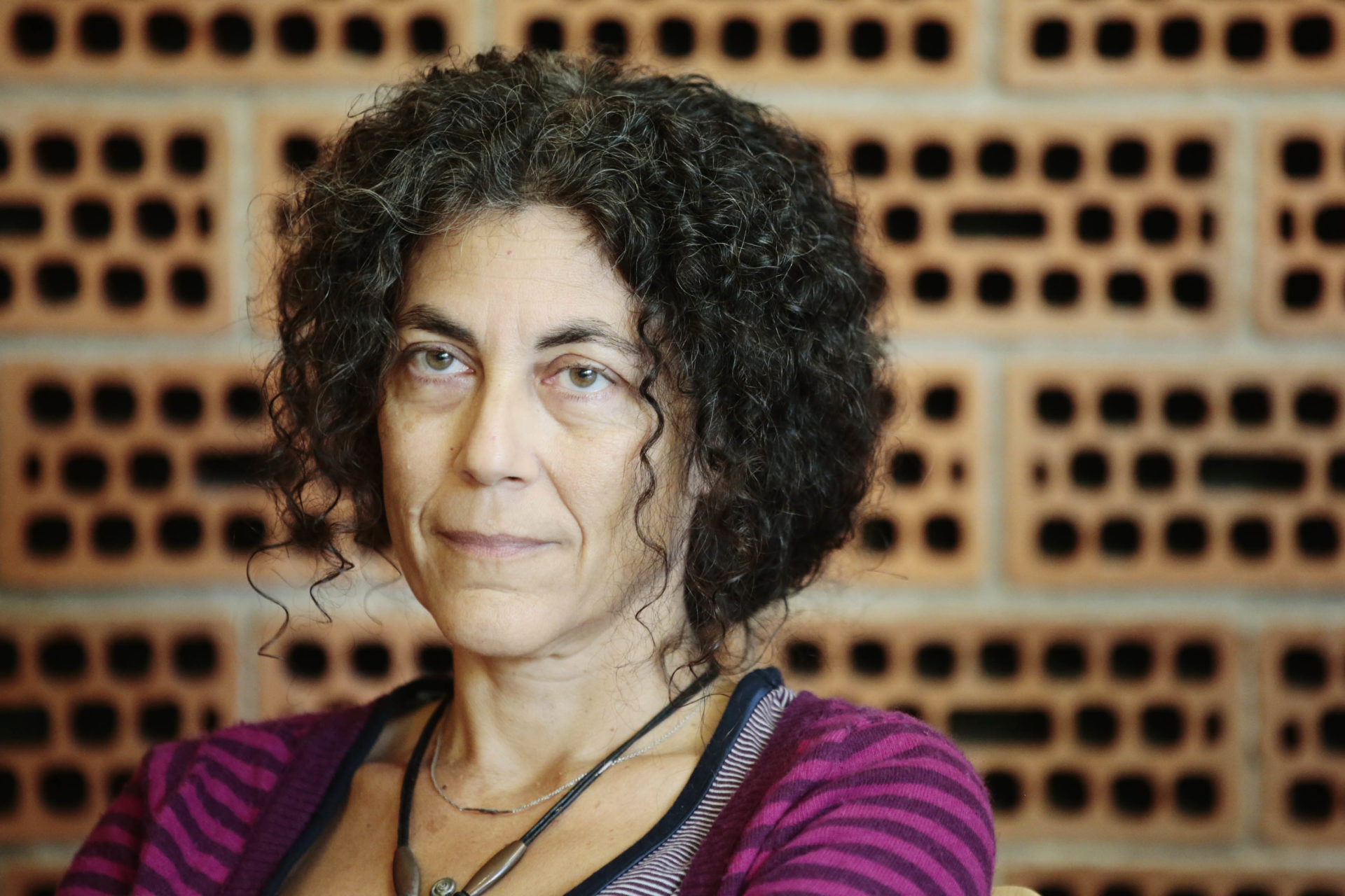 Maria Grazia Calandrone Maria Grazia Calandrone
