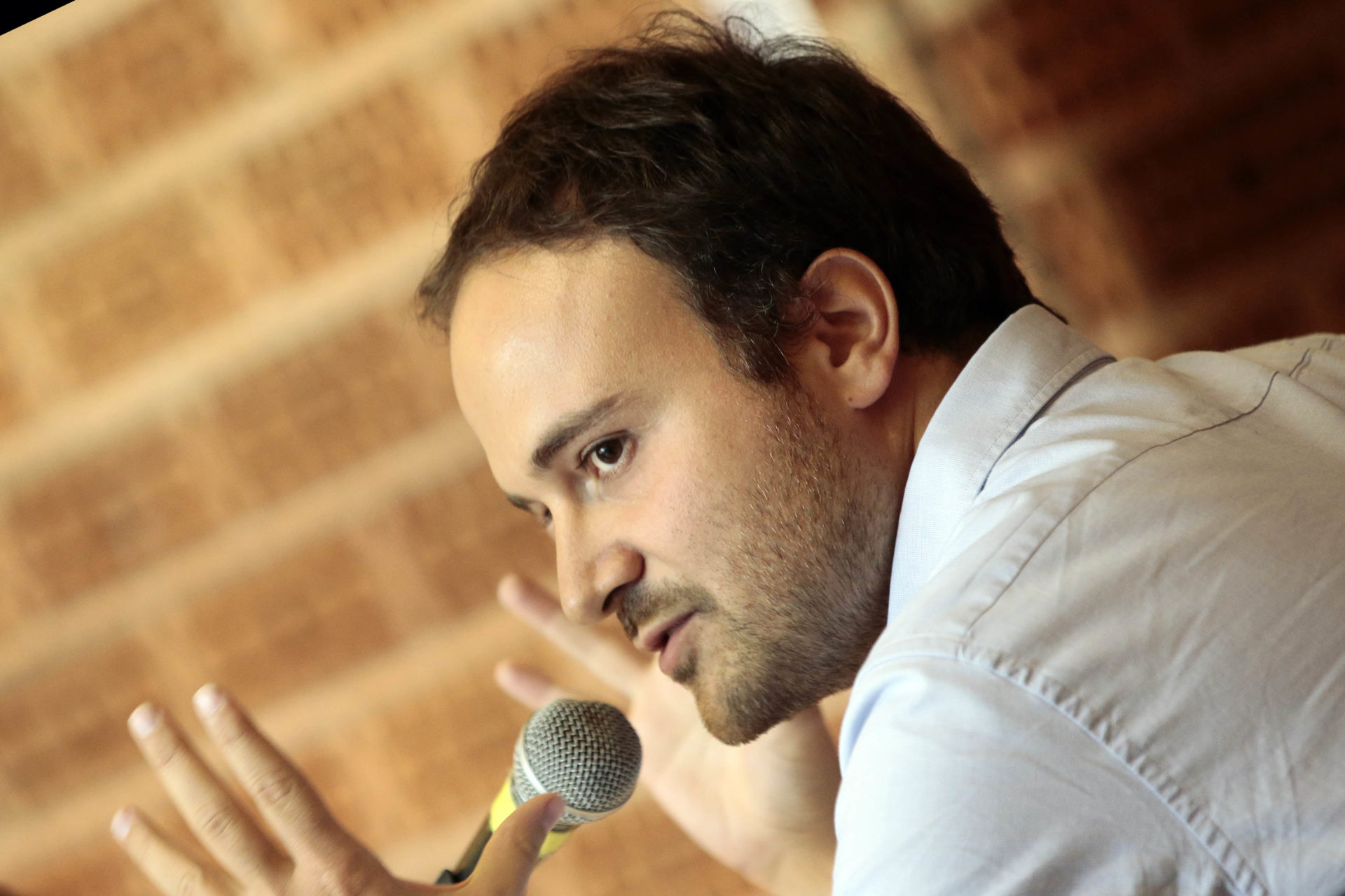 Paolo Di Paolo Paolo Di Paolo