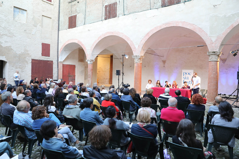 poesia festival 2017_conferenza stampa