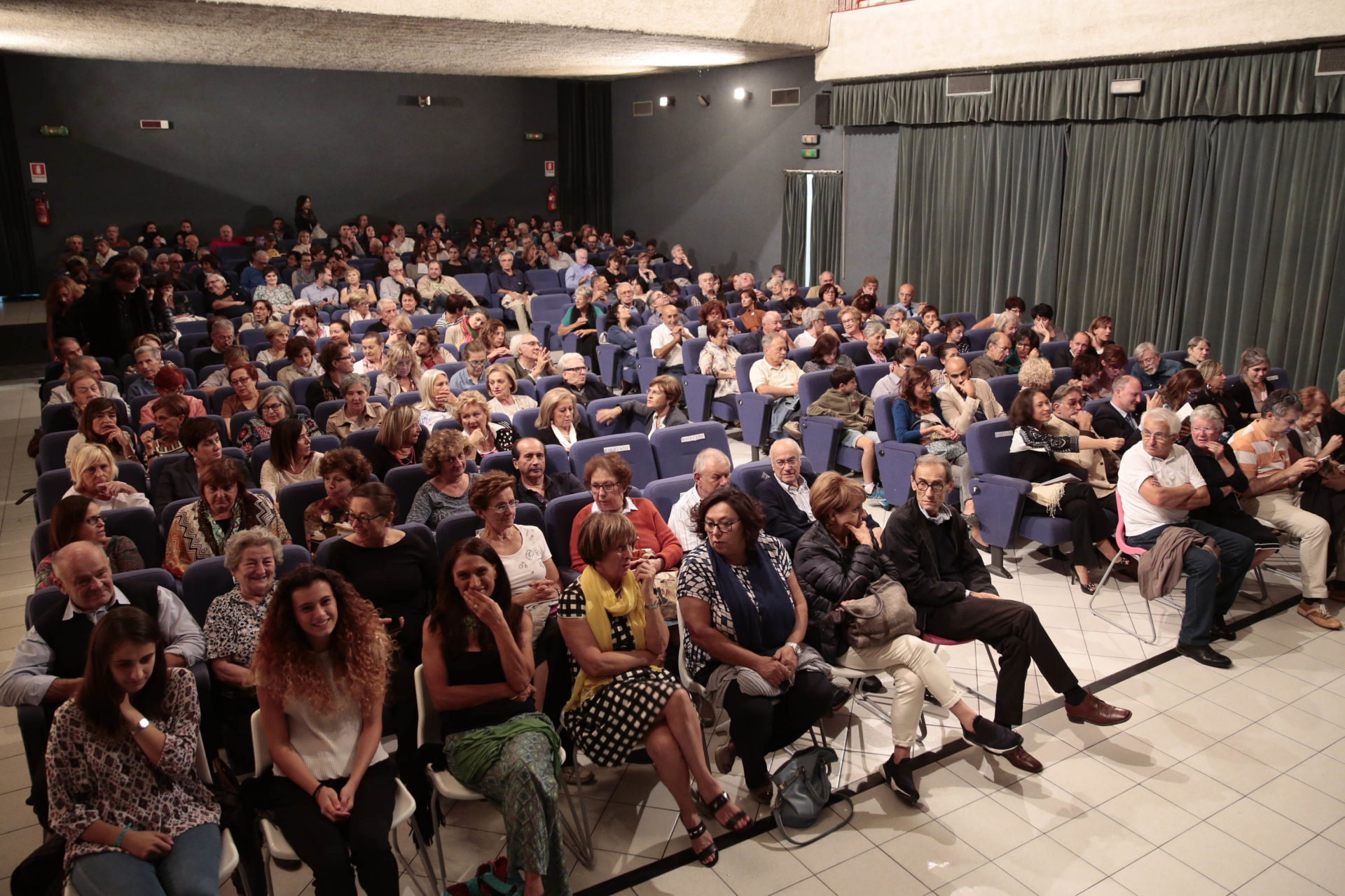 Poesia Festival ’16 Marano sul Panaro Poesia Festival ’16 Marano sul Panaro
