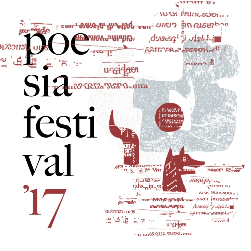 video poesia festival 2017