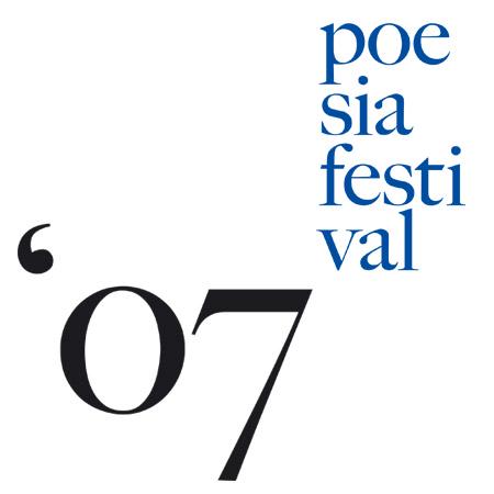 logo-poesia-festival-2007