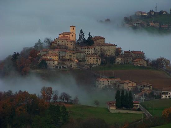 montecorone zocca montecorone zocca