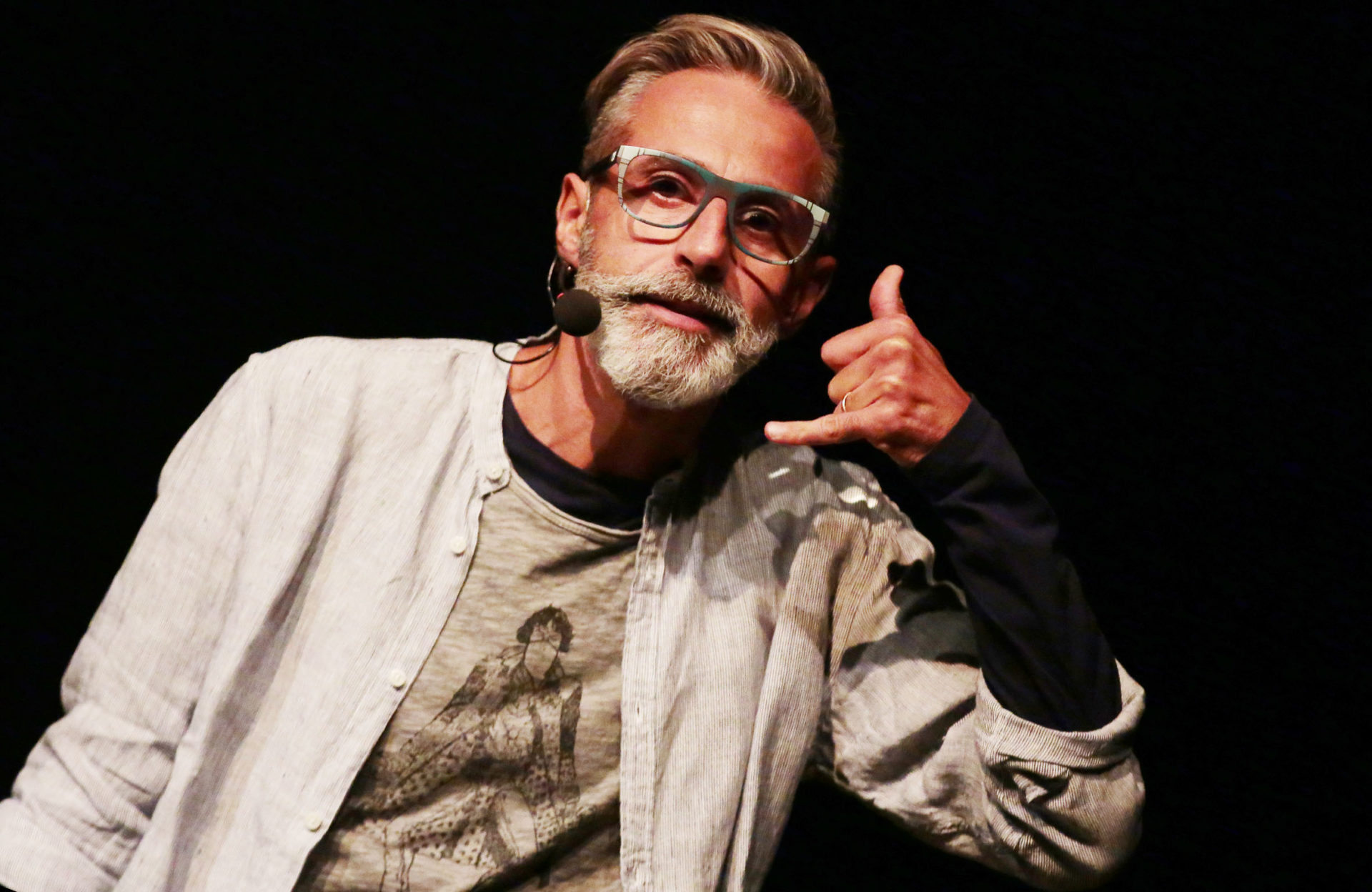 Andrea Santonastaso – photo© Serena Campanini Andrea Santonastaso – photo© Serena Campanini