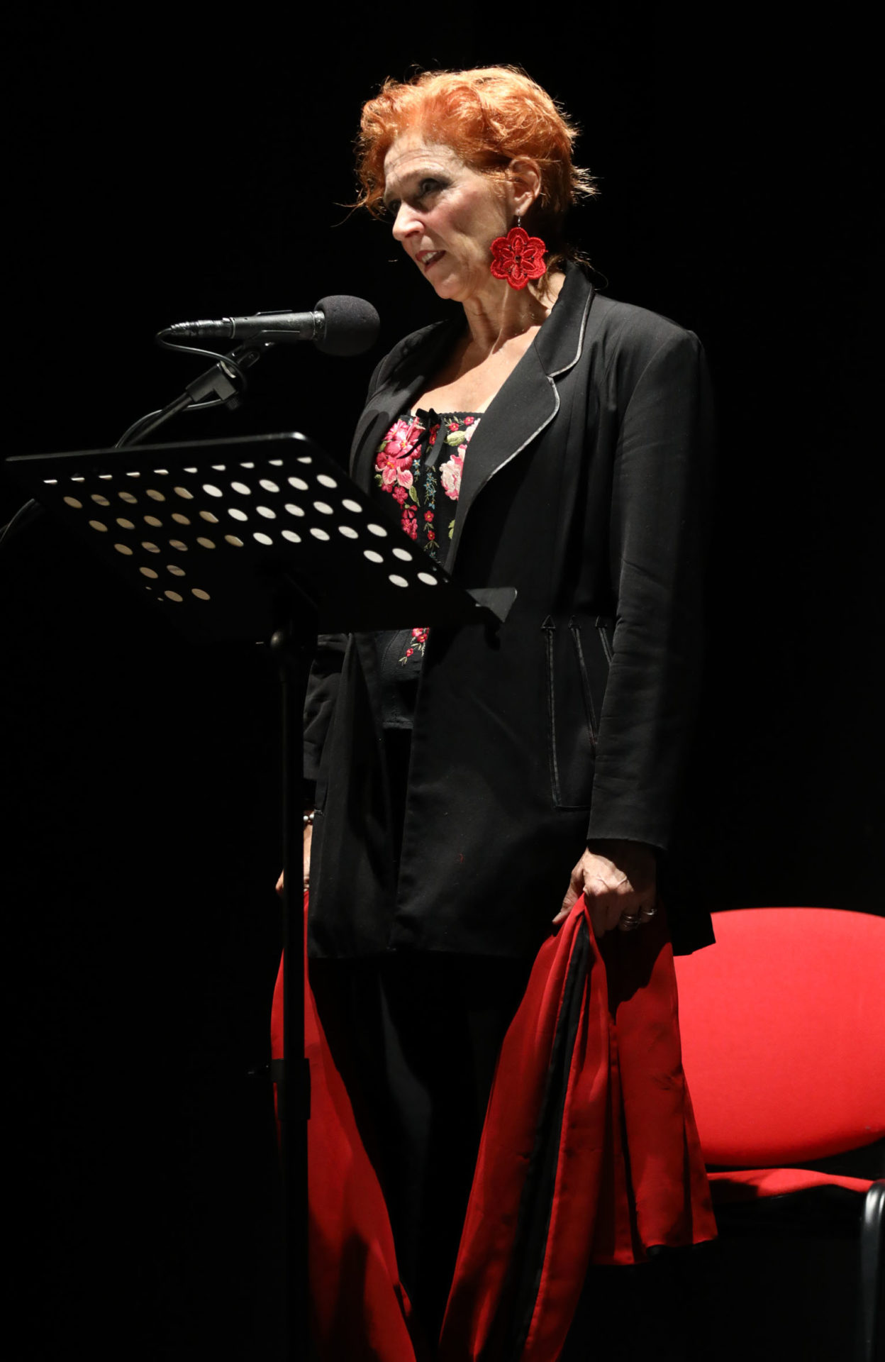 photo © Serena Campanini photo © Serena Campanini