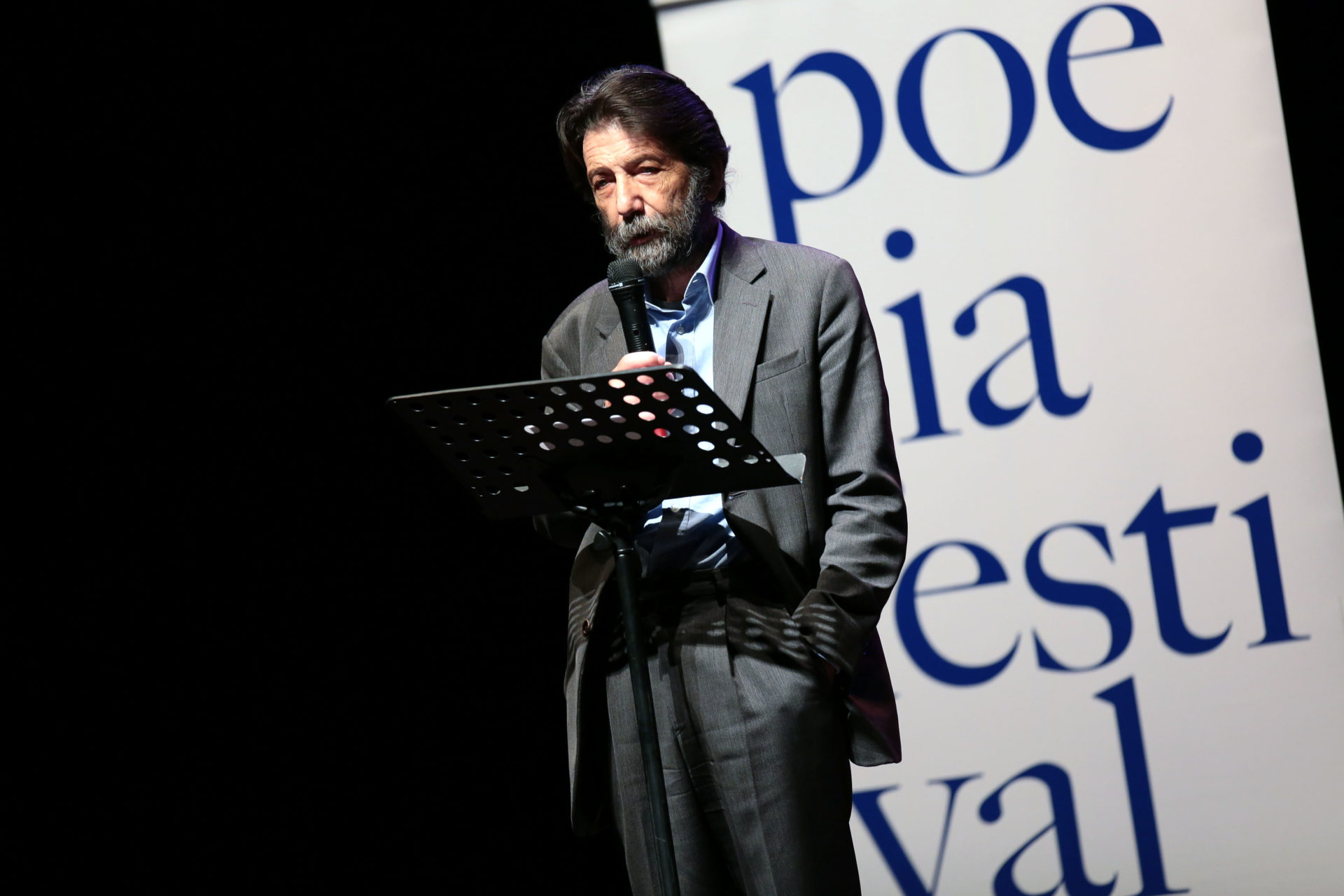 massimo cacciari3 :: photo Serena Campanini-Elisabetta Baracchi massimo cacciari3 :: photo Serena Campanini-Elisabetta Baracchi
