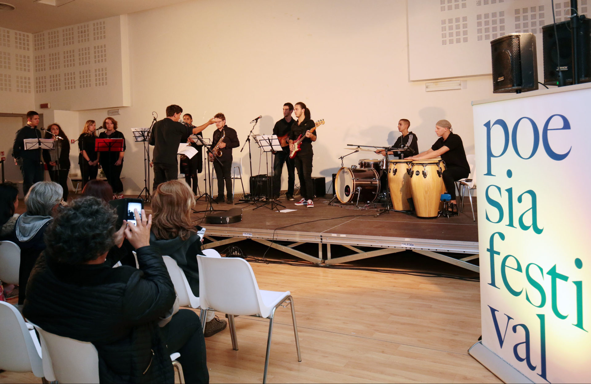 modena moltimondi orchestra modena moltimondi orchestra