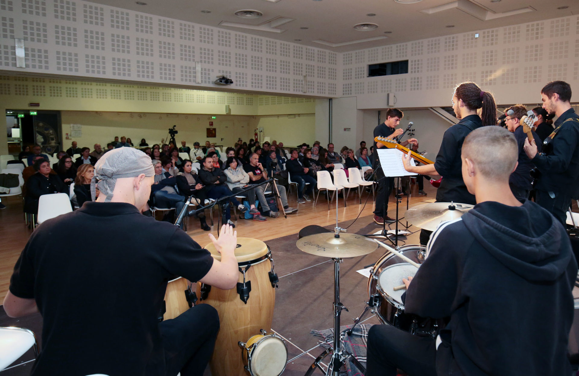 modena moltimondi orchestra1 modena moltimondi orchestra1
