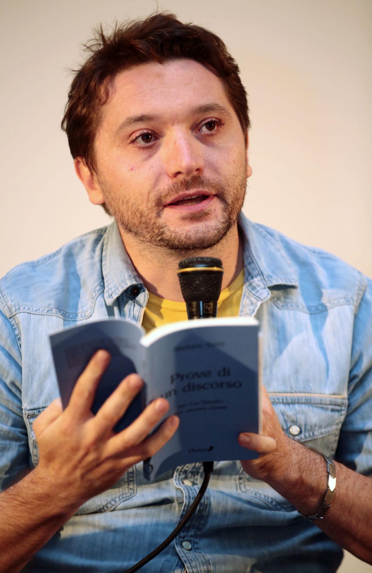 stefano serri stefano serri