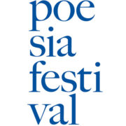 (c) Poesiafestival.it