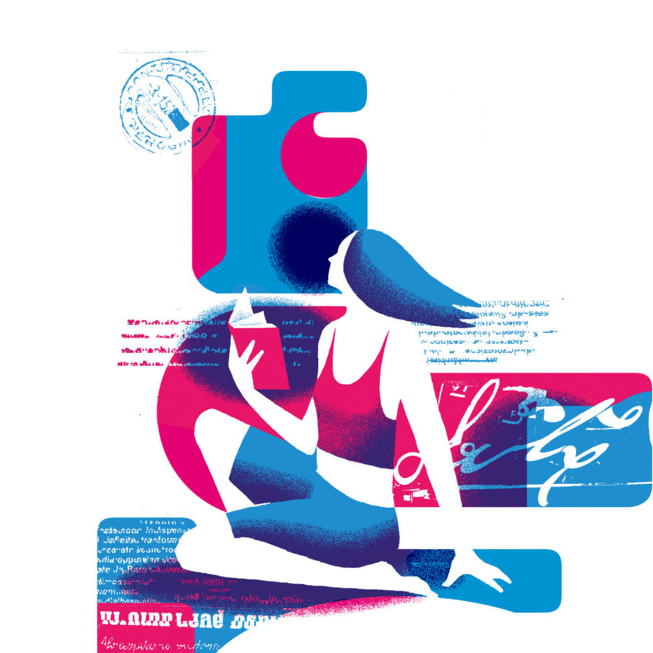 poesia-festival-2018-edizione passata poesia-festival-2018-edizione passata