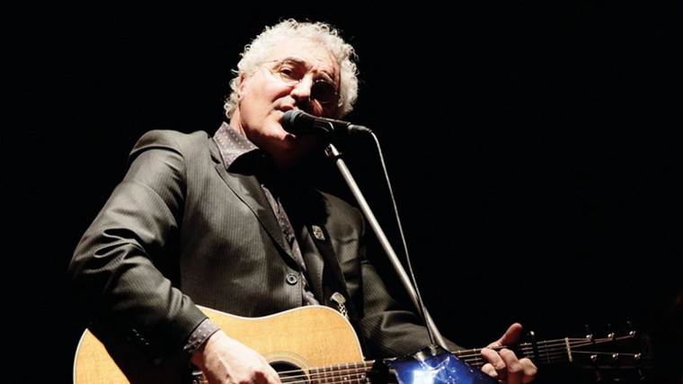 massimo bubola poesia festival 2018 massimo bubola poesia festival 2018