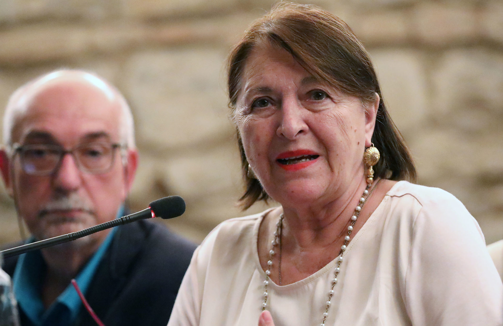 alla fine della vita rocca di vignola poesia festival ’18 photo © Serena Campanini alla fine della vita rocca di vignola poesia festival ’18 photo © Serena Campanini