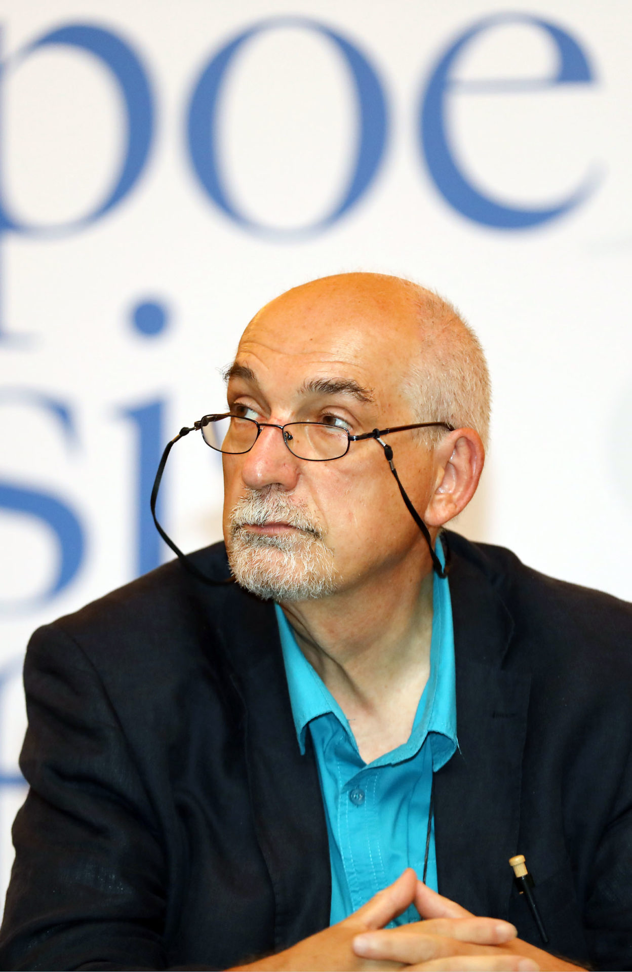 alla fine della vita rocca di vignola poesia festival ’18 photo © Serena Campanini alla fine della vita rocca di vignola poesia festival ’18 photo © Serena Campanini