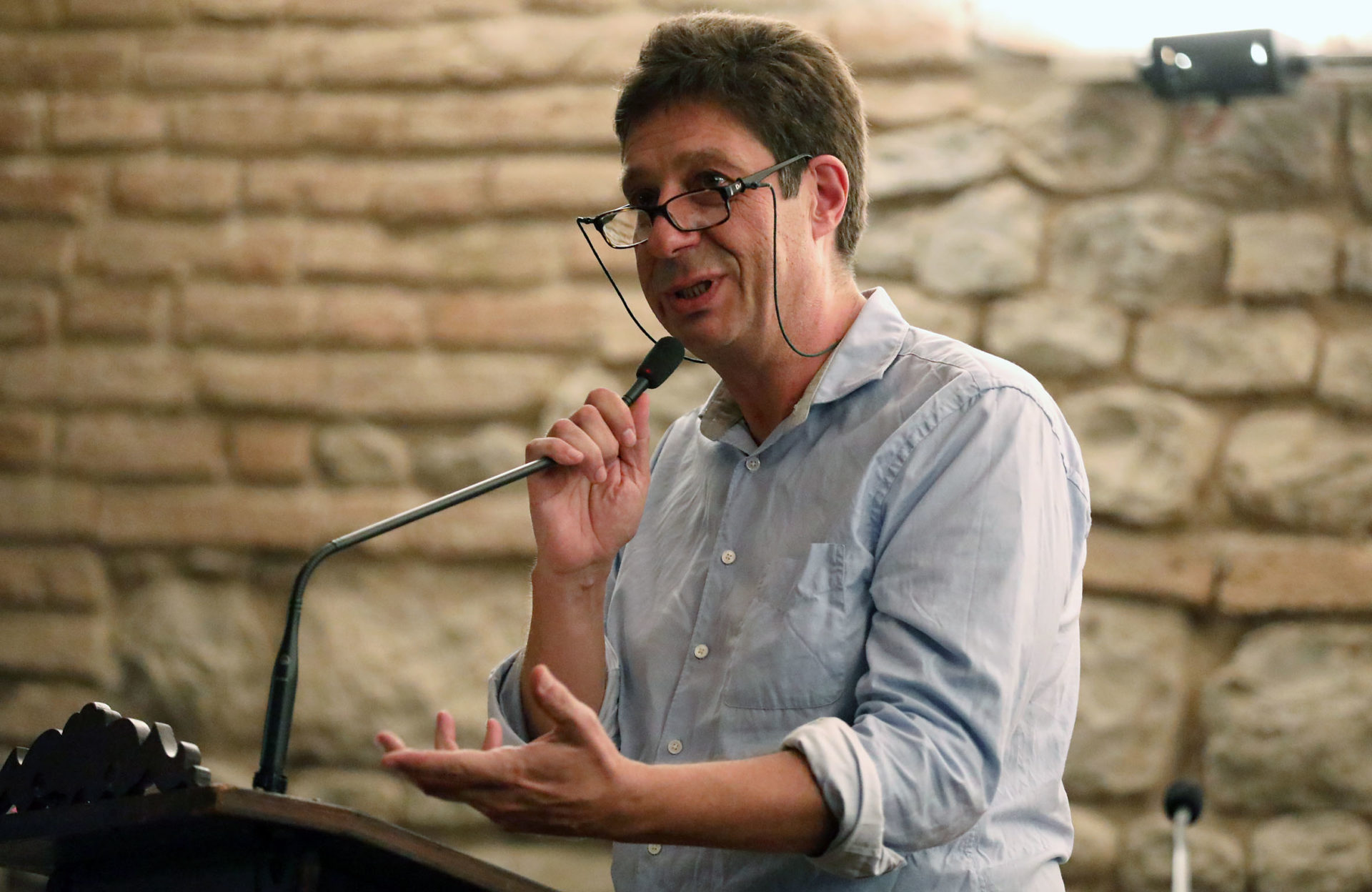 alla fine della vita rocca di vignola poesia festival ’18_7 alla fine della vita rocca di vignola poesia festival ’18_7