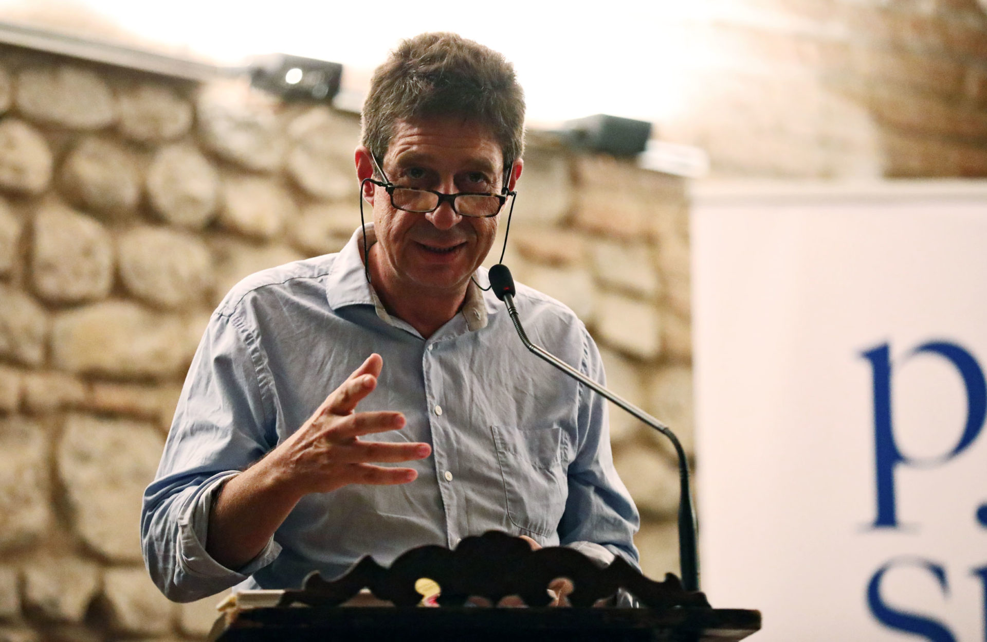 alla fine della vita rocca di vignola poesia festival ’18 photo © Serena Campanini alla fine della vita rocca di vignola poesia festival ’18 photo © Serena Campanini