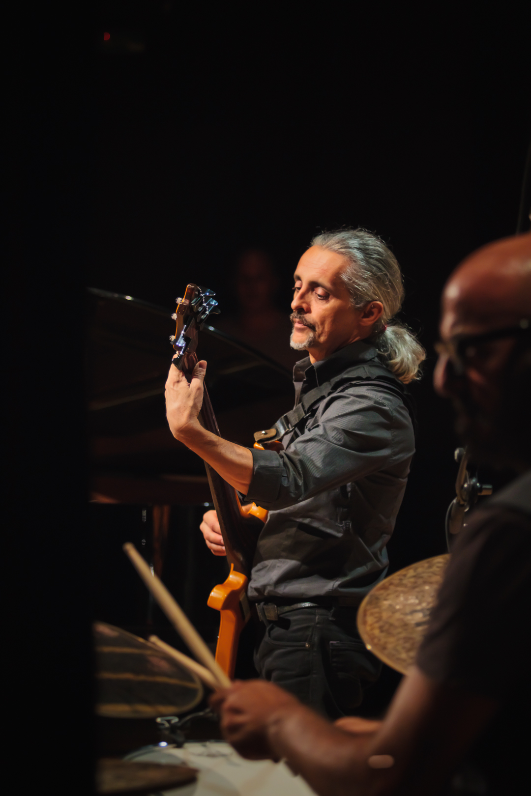 fabio concato marano sul panaro poesia festival ’18 © Fiorenza Zoboli