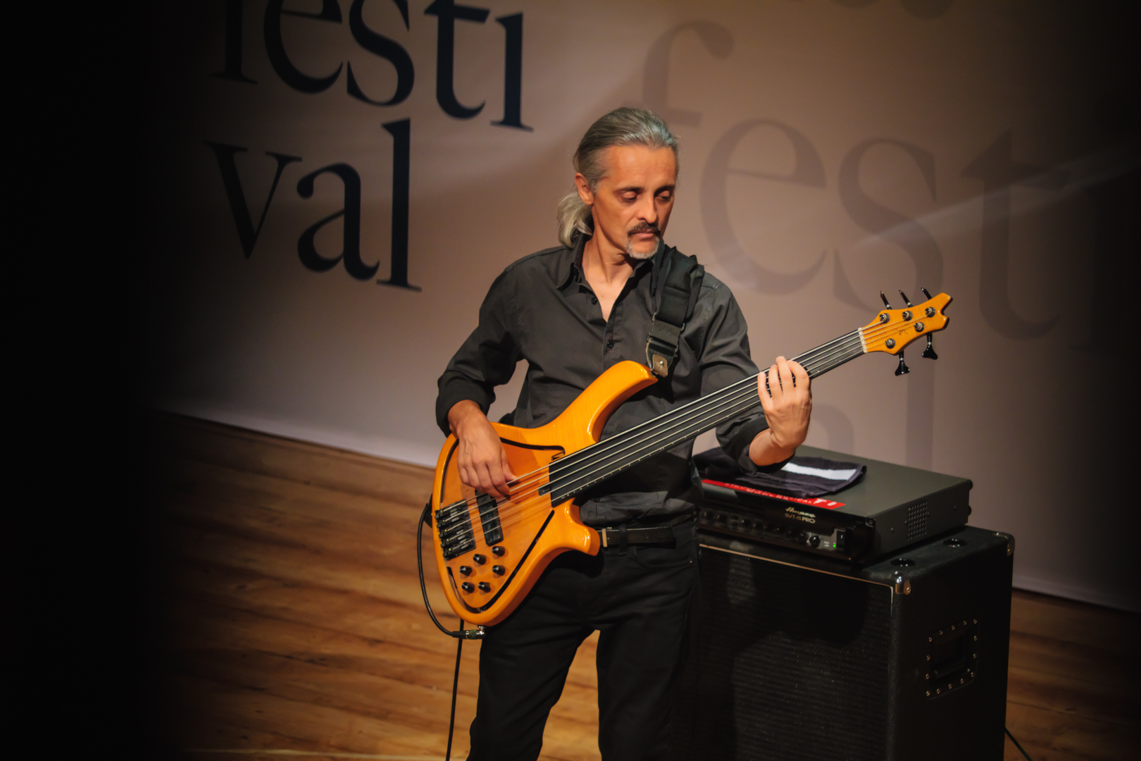 fabio concato marano sul panaro poesia festival ’18 © Fiorenza Zoboli