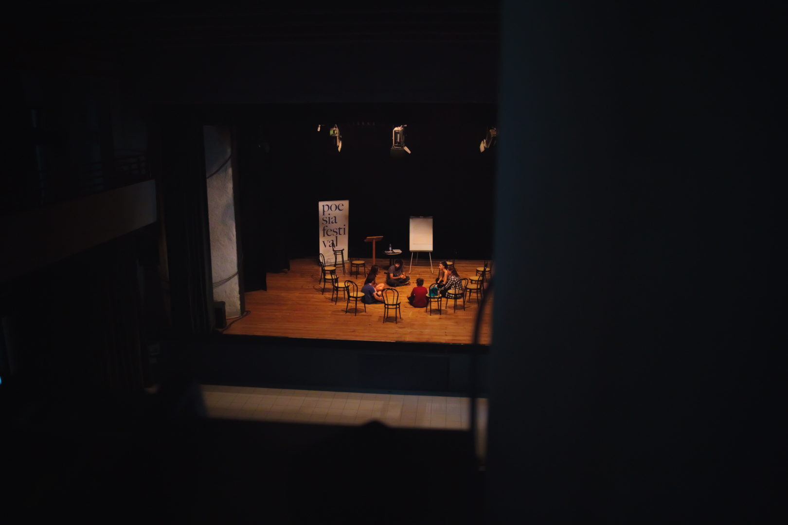 farfilò marano sul panaro poesia festival ’18 © Fiorenza Zoboli farfilò marano sul panaro poesia festival ’18 © Fiorenza Zoboli