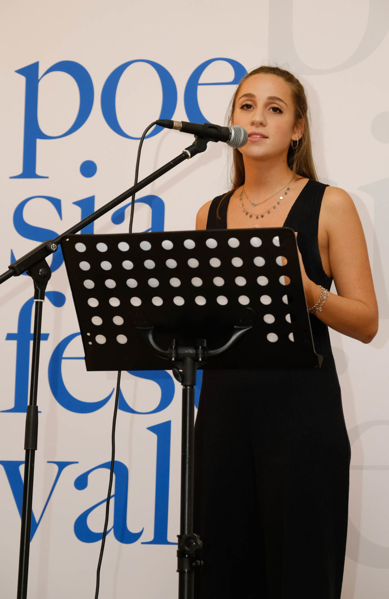 modena city rimers spilamberto poesia festival ’18 photo ©Serena Campanini modena city rimers spilamberto poesia festival ’18 photo ©Serena Campanini