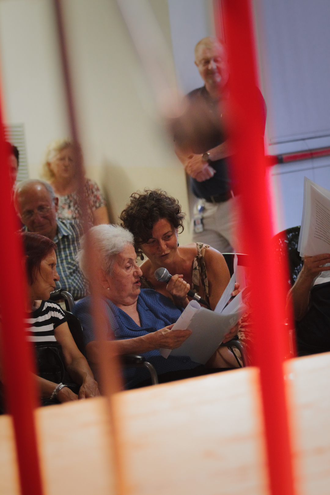 poesia e salute modena Poesia Festival ’18 photo © Fiorenza Zoboli poesia e salute modena Poesia Festival ’18 photo © Fiorenza Zoboli
