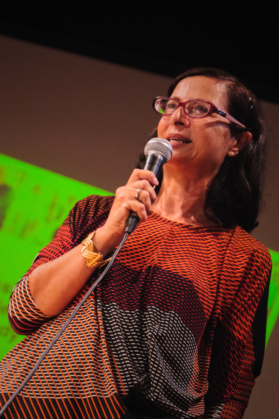 poesia e salute modena Poesia Festival ’18 photo © Fiorenza Zoboli poesia e salute modena Poesia Festival ’18 photo © Fiorenza Zoboli