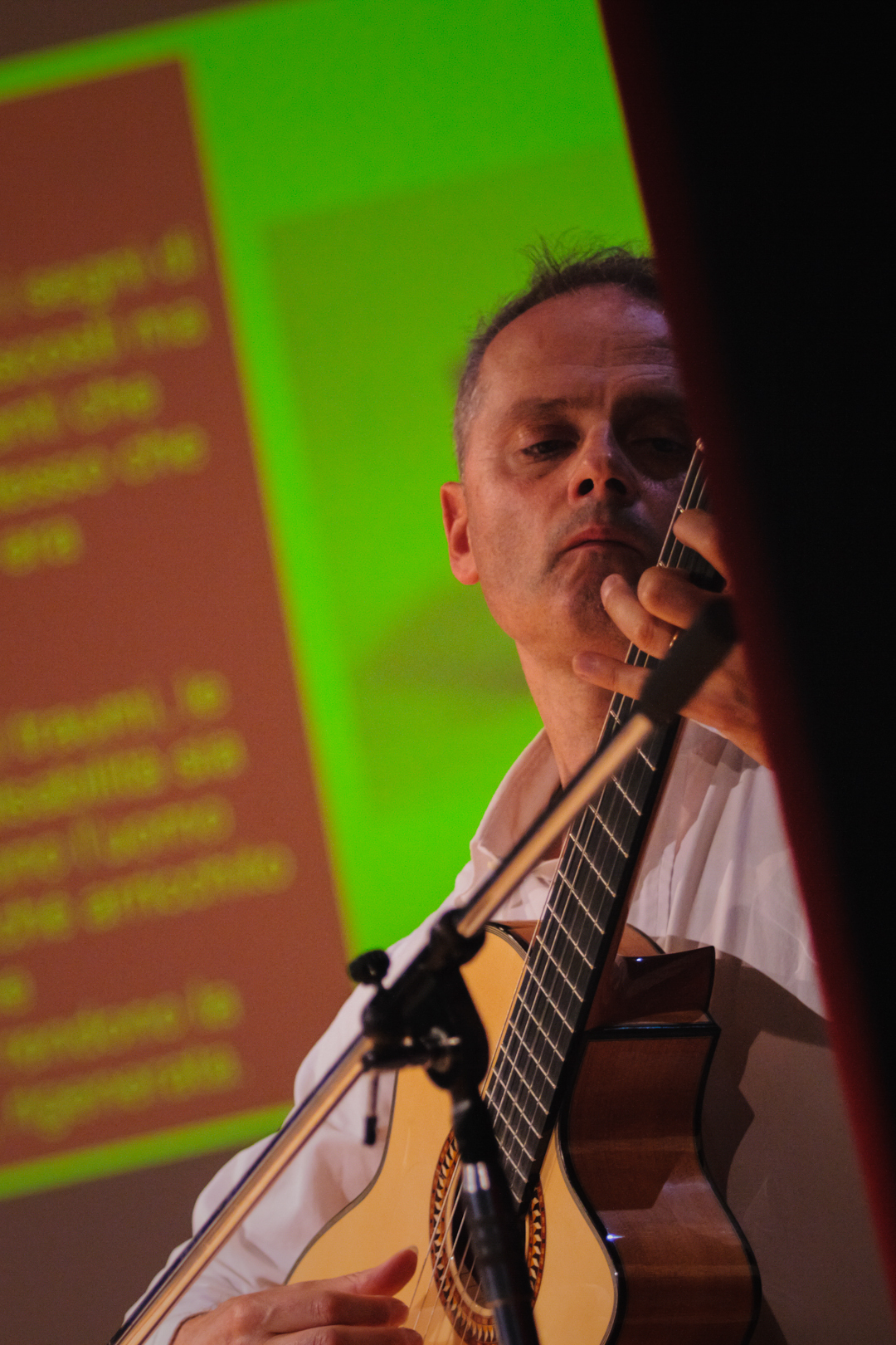andrea candeli poesia e salute modena Poesia Festival ’18 photo © Fiorenza Zoboli andrea candeli poesia e salute modena Poesia Festival ’18 photo © Fiorenza Zoboli