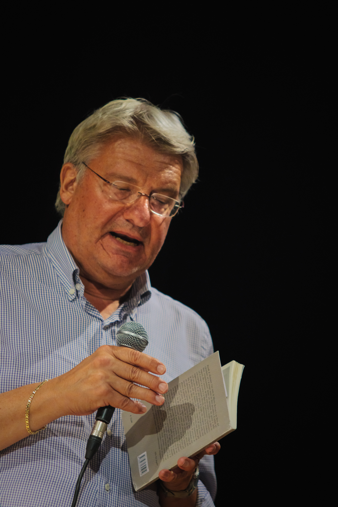 alberto bertoni poesia e salute modena Poesia Festival ’18 photo © Fiorenza Zoboli alberto bertoni poesia e salute modena Poesia Festival ’18 photo © Fiorenza Zoboli