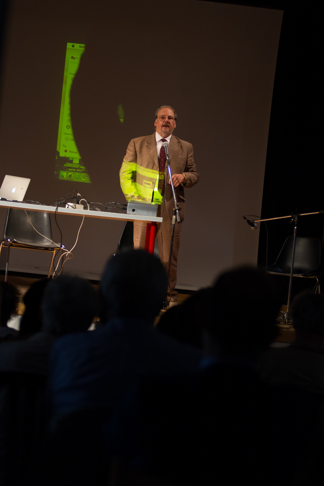poesia e salute modena Poesia Festival ’18 photo © Fiorenza Zoboli poesia e salute modena Poesia Festival ’18 photo © Fiorenza Zoboli
