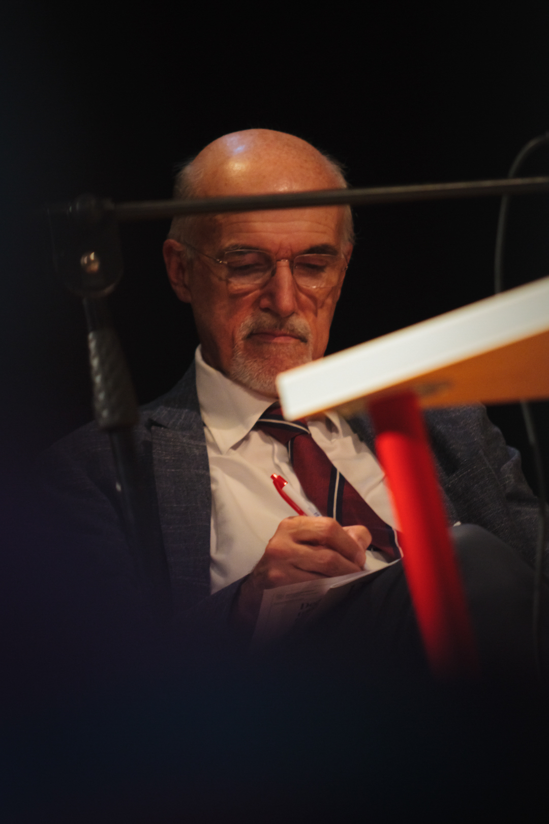 poesia e salute modena Poesia Festival ’18 photo © Fiorenza Zoboli poesia e salute modena Poesia Festival ’18 photo © Fiorenza Zoboli