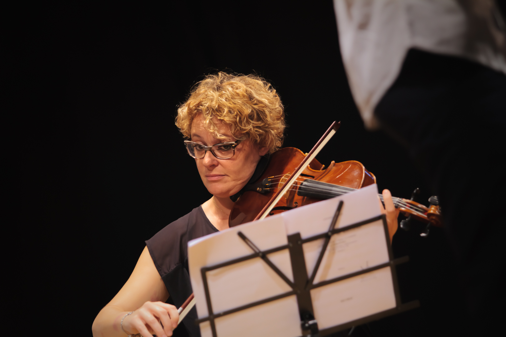 poesia musica natura zocca poesia festival ’18 © Fiorenza Zoboli poesia musica natura zocca poesia festival ’18 © Fiorenza Zoboli
