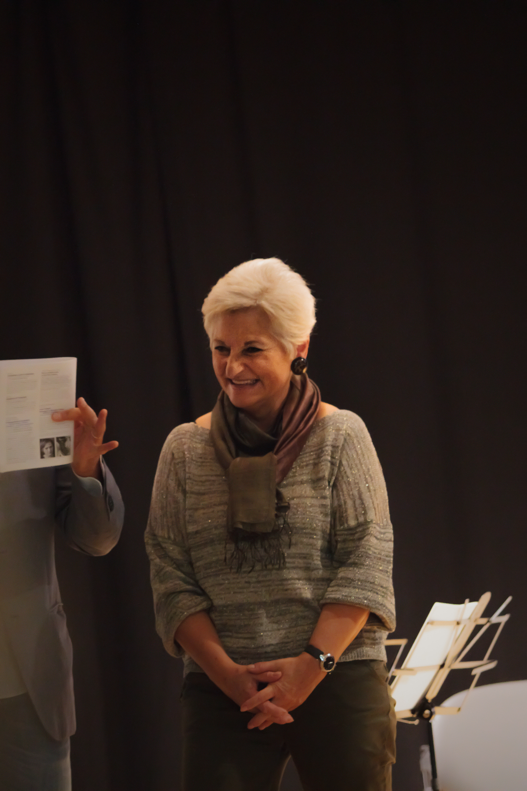 poesia musica natura zocca poesia festival ’18 © Fiorenza Zoboli poesia musica natura zocca poesia festival ’18 © Fiorenza Zoboli