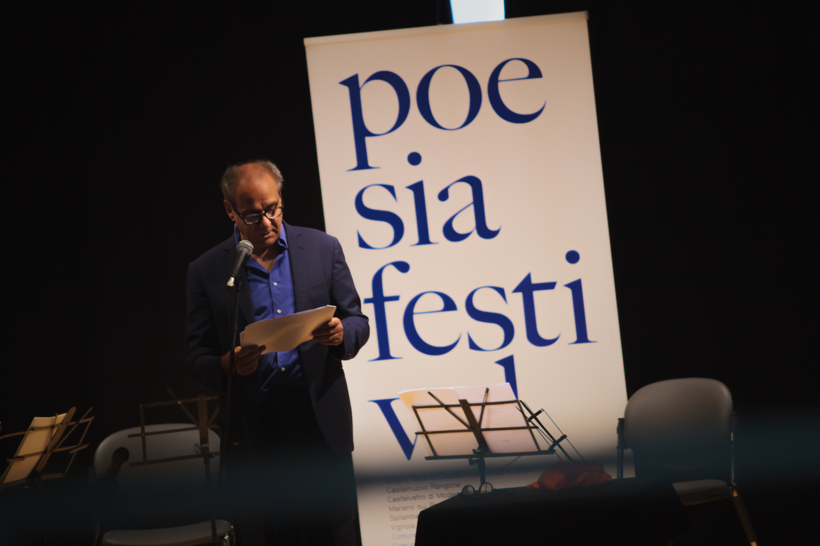 poesia musica natura zocca poesia festival ’18 © Fiorenza Zoboli poesia musica natura zocca poesia festival ’18 © Fiorenza Zoboli