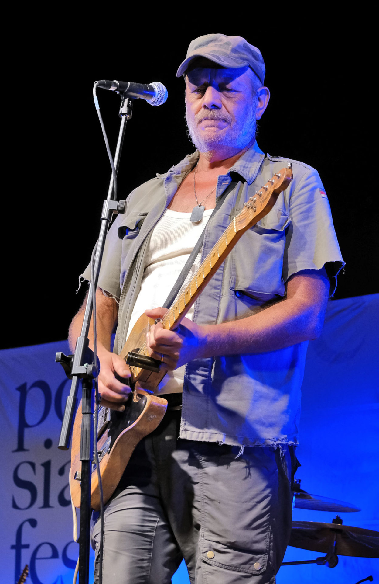 rock modenese Spilamberto poesia festival ’18 photo © Serena Campanini rock modenese Spilamberto poesia festival ’18 photo © Serena Campanini