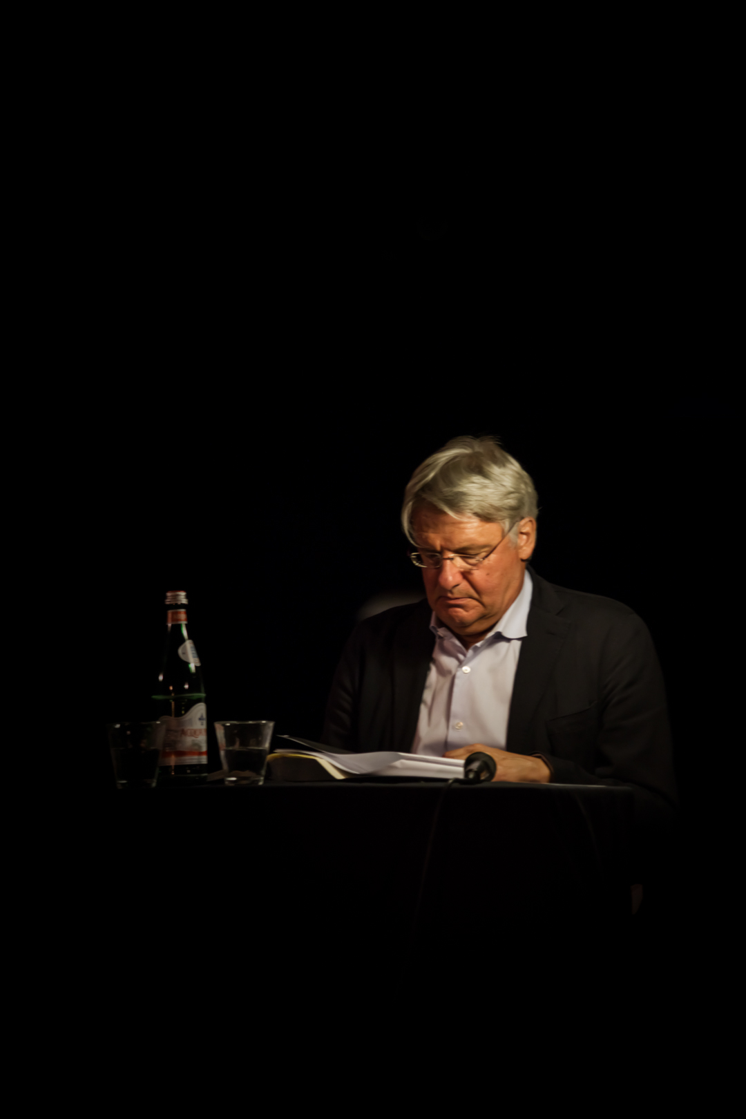 voci e suoni d’irlanda levizzano rangone poesia festival ’18 photo © Fiorenza Zoboli