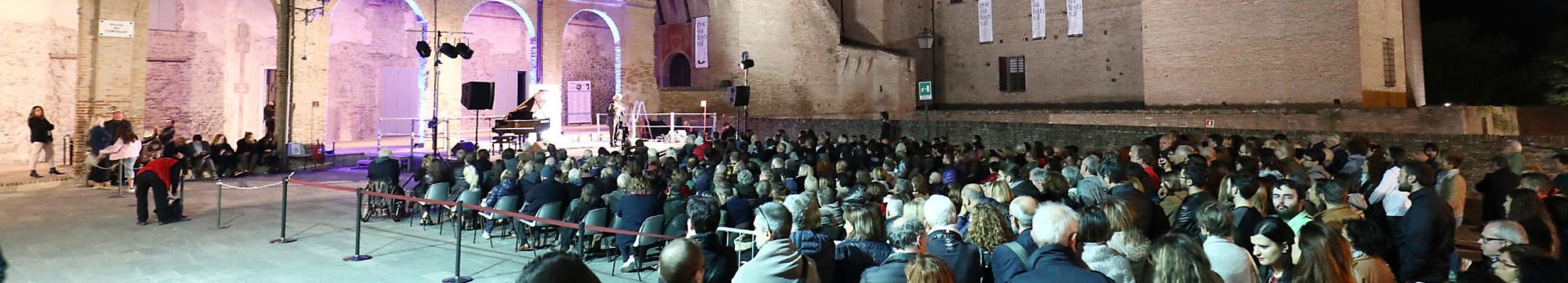 premio poesia under 35 terre di castelli download row