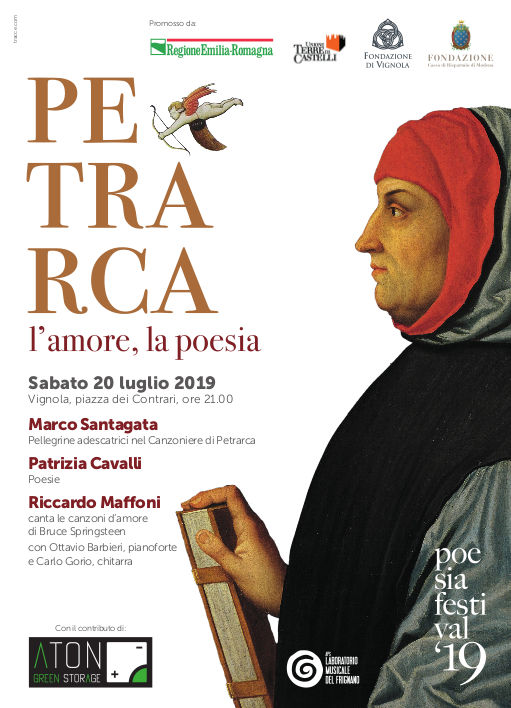 petrarca 2019 cartolina