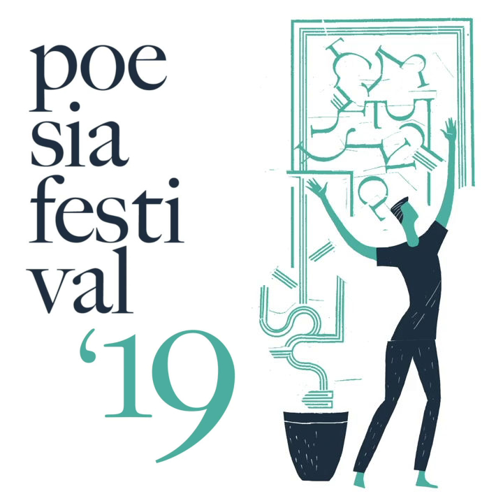 poesia festival 19 anticipazioni