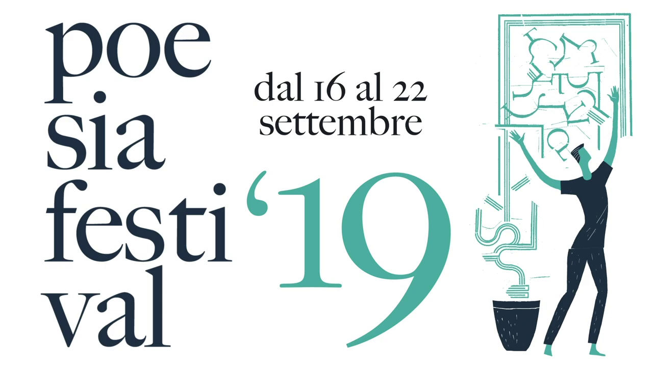 poesia festival 19 banner slider